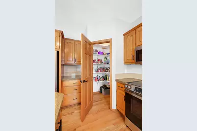 1382 152nd Lane NW, Andover, MN 55304 - Photo 20