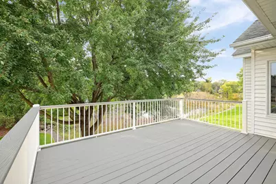 1382 152nd Lane NW, Andover, MN 55304 - Photo 58