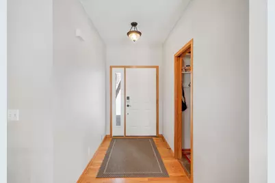 1382 152nd Lane NW, Andover, MN 55304 - Photo 8