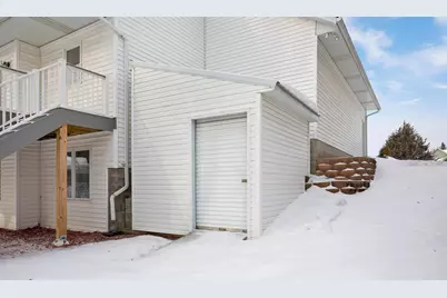 1382 152nd Lane NW, Andover, MN 55304 - Photo 68