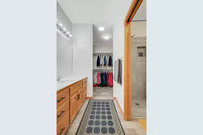 1382 152nd Lane NW, Andover, MN 55304 - Photo 28