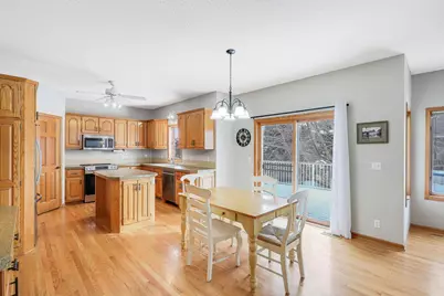 1382 152nd Lane NW, Andover, MN 55304 - Photo 16