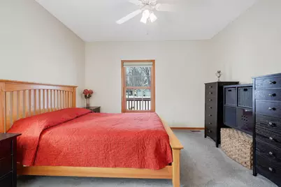 1382 152nd Lane NW, Andover, MN 55304 - Photo 24