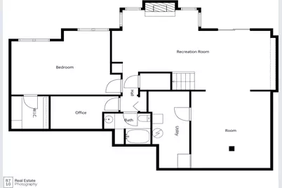 1382 152nd Lane NW, Andover, MN 55304 - Photo 72