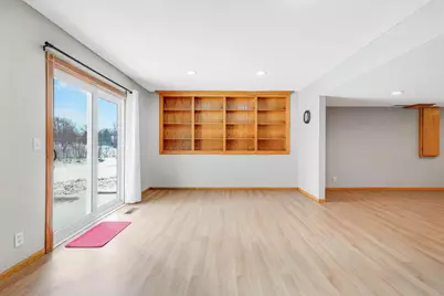 1382 152nd Lane NW, Andover, MN 55304 - Photo 42