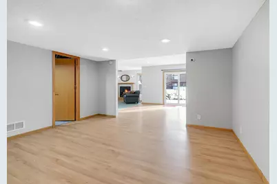 1382 152nd Lane NW, Andover, MN 55304 - Photo 46