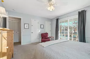 2741 Zane Ave N, Crystal, MN 55422 - Photo 24