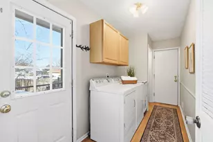 2741 Zane Ave N, Crystal, MN 55422 - Photo 12