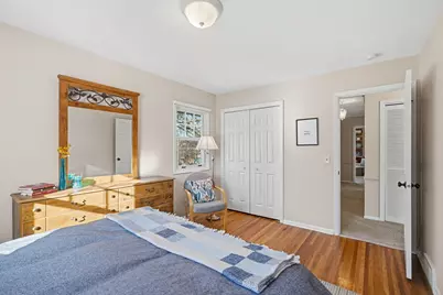 2741 Zane Avenue N, Crystal, MN 55422 - Photo 22