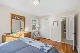 2741 Zane Ave N, Crystal, MN 55422 - Photo 22