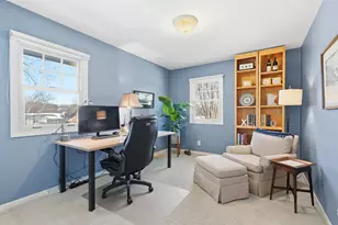 2741 Zane Ave N, Crystal, MN 55422 - Photo 18