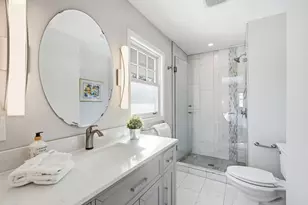 2741 Zane Ave N, Crystal, MN 55422 - Photo 16