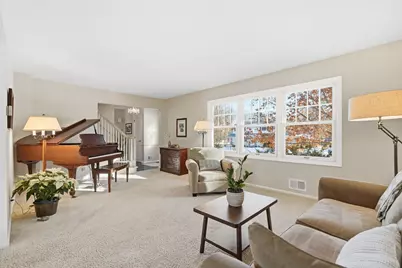 2741 Zane Avenue N, Crystal, MN 55422 - Photo 4