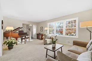 2741 Zane Ave N, Crystal, MN 55422 - Photo 4