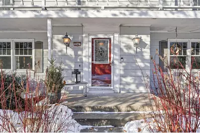 2741 Zane Avenue N, Crystal, MN 55422 - Photo 2