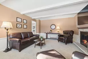 2741 Zane Ave N, Crystal, MN 55422 - Photo 10