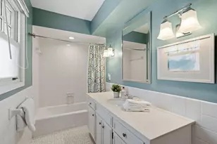 2741 Zane Ave N, Crystal, MN 55422 - Photo 20