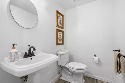 2741 Zane Avenue N, Crystal, MN 55422 - Photo 28