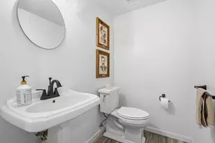 2741 Zane Ave N, Crystal, MN 55422 - Photo 28