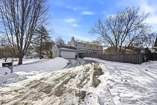 2741 Zane Ave N, Crystal, MN 55422 - Photo 30