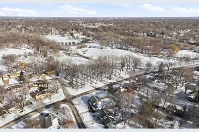 2741 Zane Avenue N, Crystal, MN 55422 - Photo 34