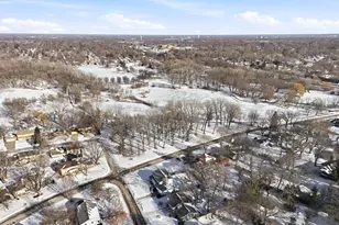 2741 Zane Ave N, Crystal, MN 55422 - Photo 34