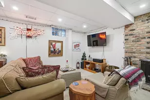 2741 Zane Ave N, Crystal, MN 55422 - Photo 26