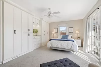 2741 Zane Avenue N, Crystal, MN 55422 - Photo 14