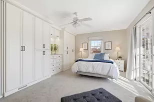 2741 Zane Ave N, Crystal, MN 55422 - Photo 14