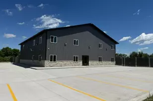 16651 Polk St NE, Ham Lake, MN 55304 - Photo 1