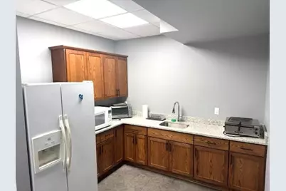 16651 Polk Street NE, Ham Lake, MN 55304 - Photo 12