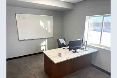 16651 Polk Street NE, Ham Lake, MN 55304 - Photo 8