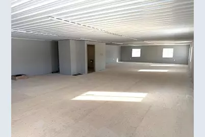 16651 Polk Street NE, Ham Lake, MN 55304 - Photo 12