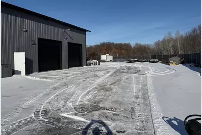 16651 Polk Street NE, Ham Lake, MN 55304 - Photo 2