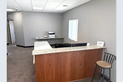 16651 Polk Street NE, Ham Lake, MN 55304 - Photo 6