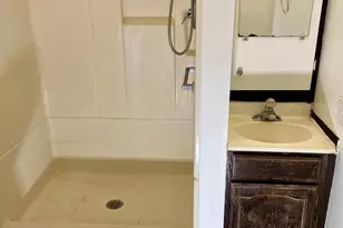 402 2nd Ave SE, Roseau, MN 56751 - Photo 8