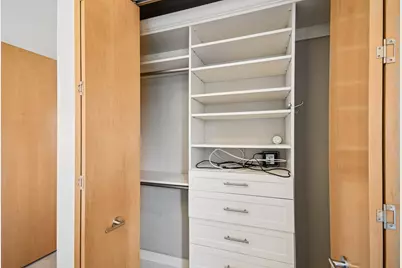 100 3rd Avenue S #406, Minneapolis, MN 55401 - Photo 28