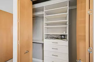 100 3rd Ave S, Minneapolis, MN 55401 - Photo 28