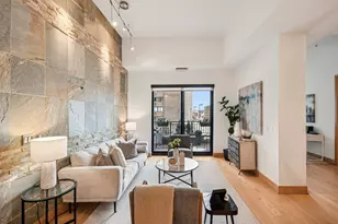 100 3rd Ave S, Minneapolis, MN 55401 - Photo 2