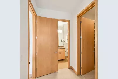 100 3rd Avenue S #406, Minneapolis, MN 55401 - Photo 12