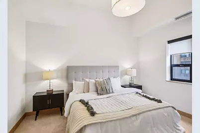 100 3rd Avenue S #406, Minneapolis, MN 55401 - Photo 18