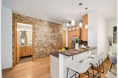 100 3rd Avenue S #406, Minneapolis, MN 55401 - Photo 8