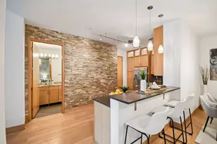 100 3rd Ave S, Minneapolis, MN 55401 - Photo 8