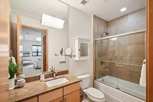 100 3rd Ave S, Minneapolis, MN 55401 - Photo 14