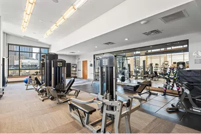 100 3rd Avenue S #406, Minneapolis, MN 55401 - Photo 36