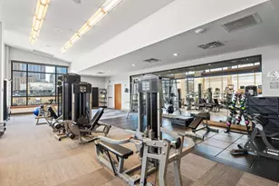 100 3rd Ave S, Minneapolis, MN 55401 - Photo 36