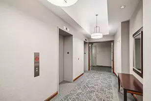 100 3rd Ave S, Minneapolis, MN 55401 - Photo 30