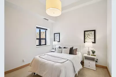 100 3rd Avenue S #406, Minneapolis, MN 55401 - Photo 26