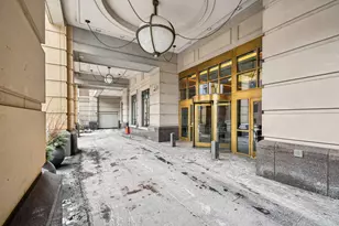 100 3rd Ave S, Minneapolis, MN 55401 - Photo 50