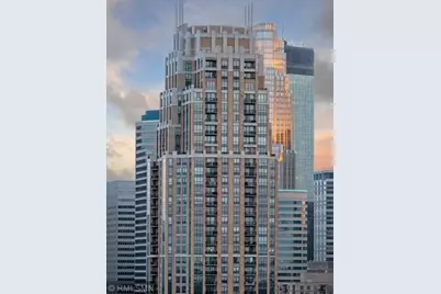 100 3rd Avenue S #406, Minneapolis, MN 55401 - Photo 48